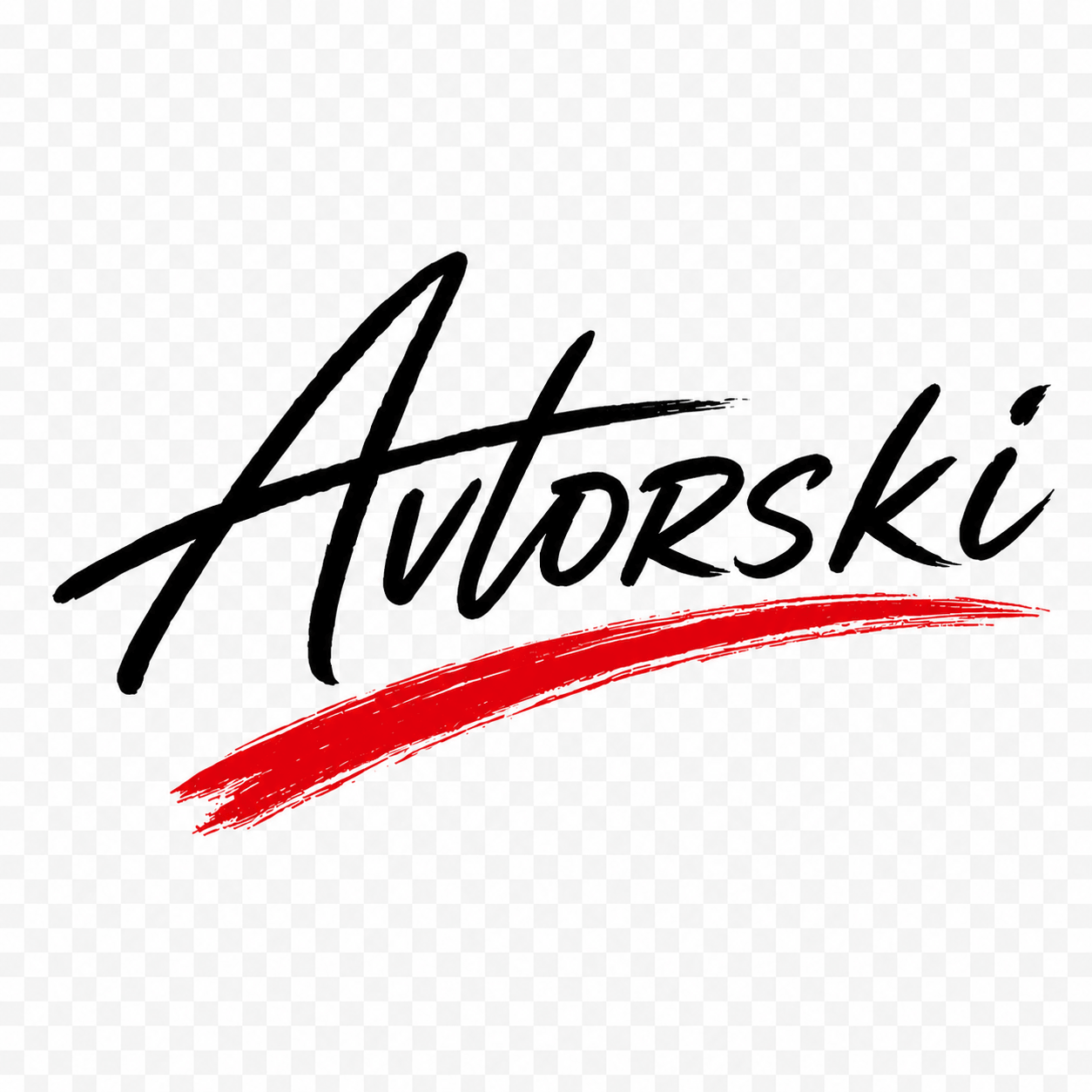 AVTORSKI