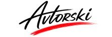 Avtorski